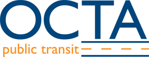 OCTA | Ottawa County Public Transit